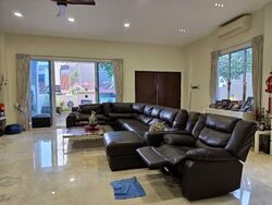 Sembawang Hills Estate (D20), Terrace #579709921